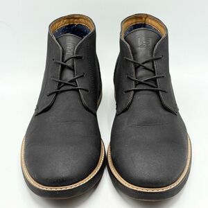 Rye | Shoes | Hawker Rye Cream Chukka Boots | Poshmark display picture 1